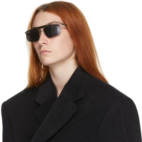 dior psychodelic sunglasses|Designer Sunglasses for Women .